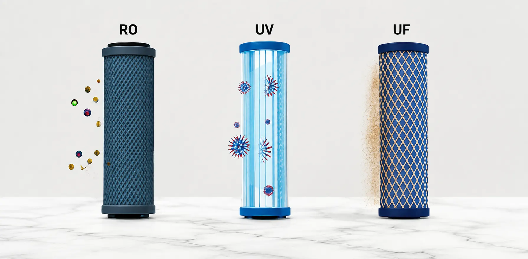 3-purifiers