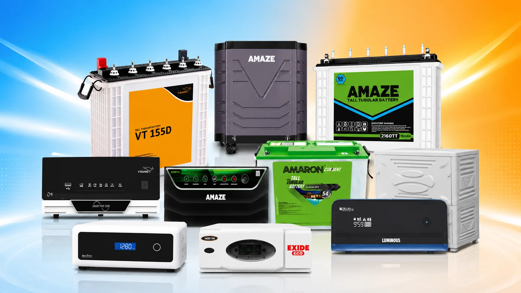 inverter_battery_water_checklist