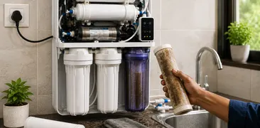 maintanance-water_purifiers