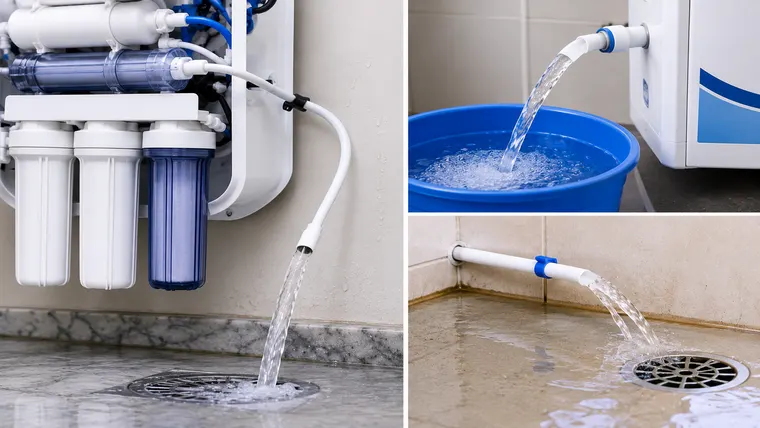 ro_water_waste