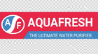 Aquafresh